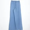 Pantalón Chambray Kids