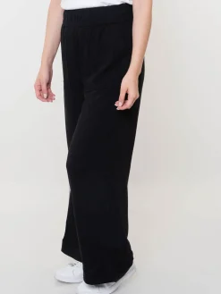 Pantalón Lino