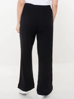 Pantalón Lino