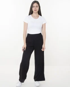 Pantalón Lino