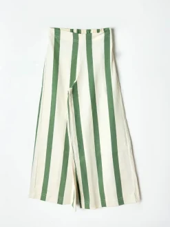 Pantalón Listado