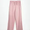 Pantalón Monaco