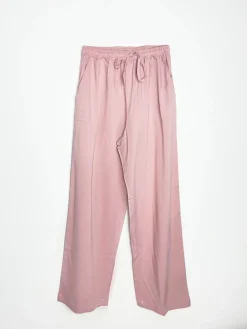 Pantalón Monaco