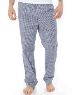 Pantalón Pijama Clásico