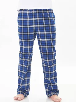 Pantalón Pijama Clásico