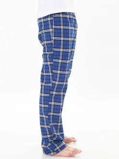Pantalón Pijama Clásico