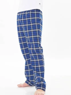 Pantalón Pijama Clásico