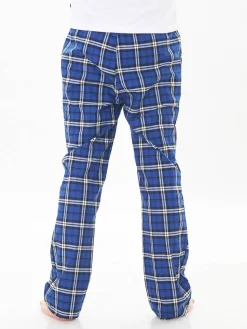 Pantalón Pijama Clásico