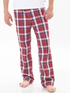 Pantalón Pijama Clásico