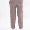Pantalón Pinza Cig