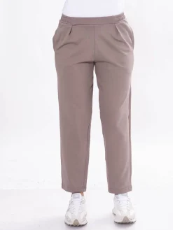 Pantalón Pinza Cig