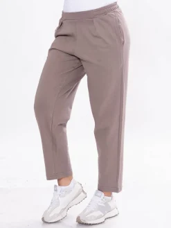 Pantalón Pinza Cig