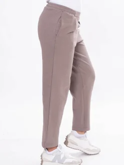 Pantalón Pinza Cig