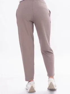 Pantalón Pinza Cig