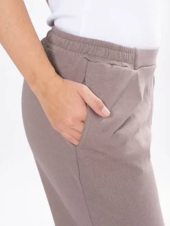 Pantalón Pinza Cig
