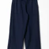 Pantalón Wide Kids