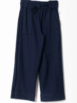 Pantalón Wide Kids