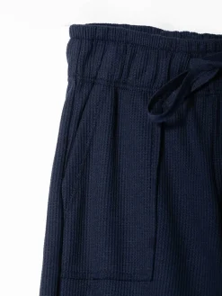 Pantalón Wide Kids