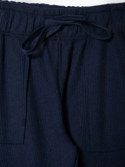 Pantalón Wide Kids