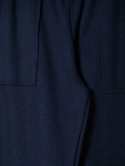 Pantalón Wide Kids