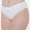 Panty Bikini
