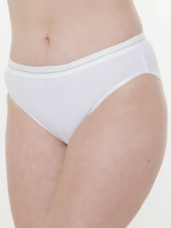 Panty Bikini