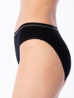 Panty Bikini