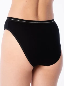 Panty Bikini