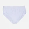 Panty Básico Kids
