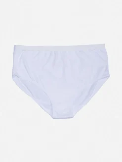 Panty Básico Kids