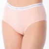 Panty Cachetero