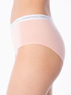 Panty Cachetero