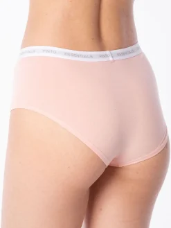 Panty Cachetero