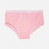 Panty Cachetero Kids