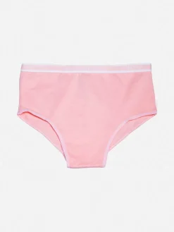 Panty Cachetero Kids
