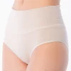 Panty Control