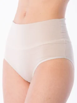 Panty Control