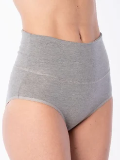 Panty Control