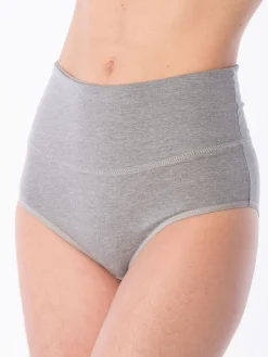 Panty Control
