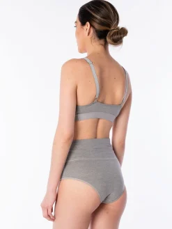 Panty Control
