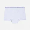 Panty Licra Tipo Boxer Kids