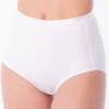 Panty Tiro Alto
