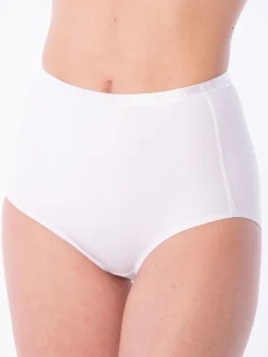 Panty Tiro Alto
