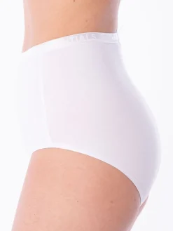Panty Tiro Alto