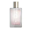 PERFUME 1913 M