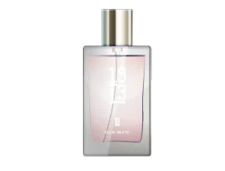PERFUME 1913 M