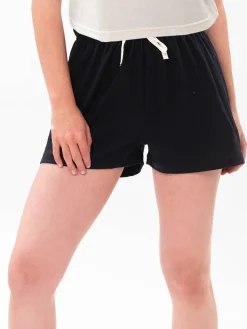 Pijama Short Estampado Perro (2 Piezas)
