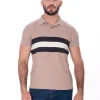 Polo Block