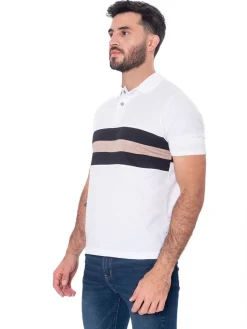 Polo Block