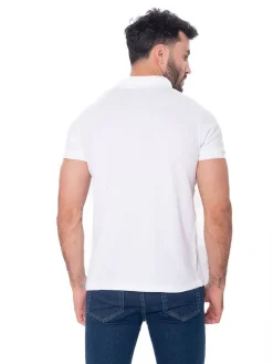 Polo Block